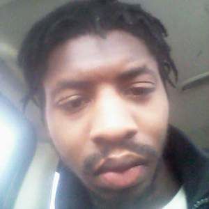 Meet your Posher, Brion